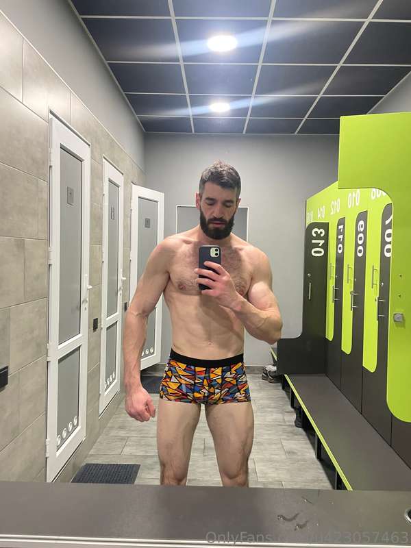 🔞