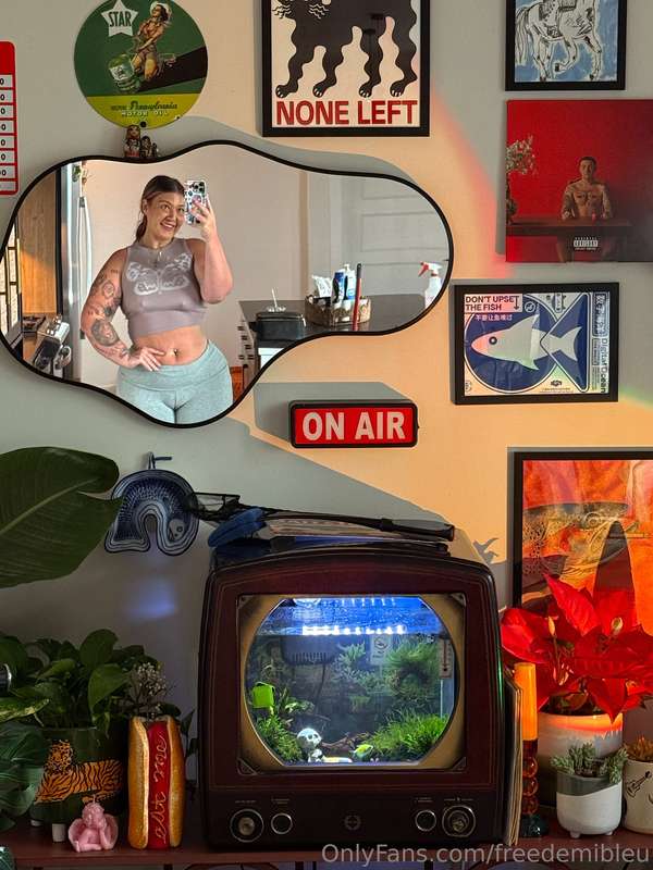 media