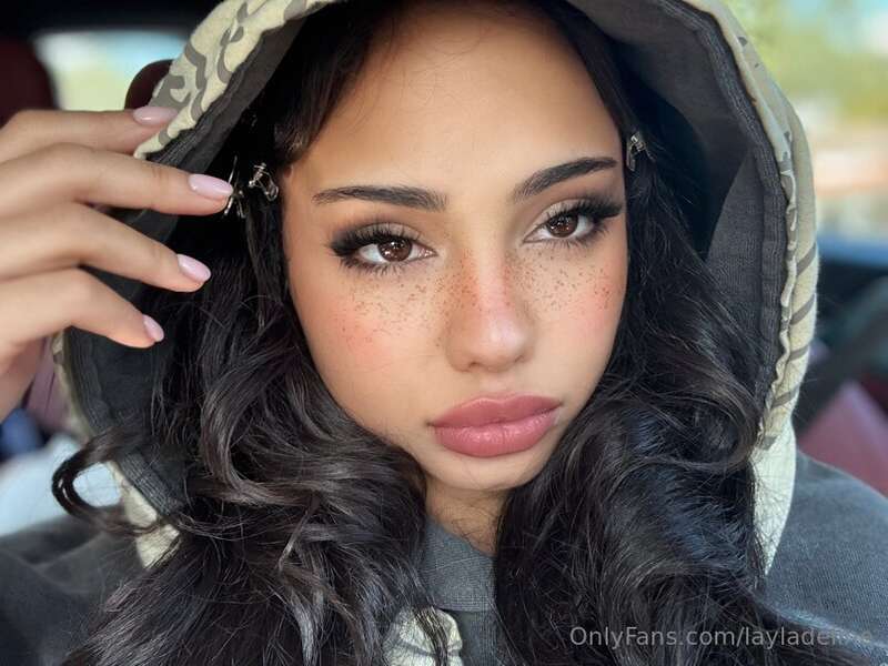 layladeline
