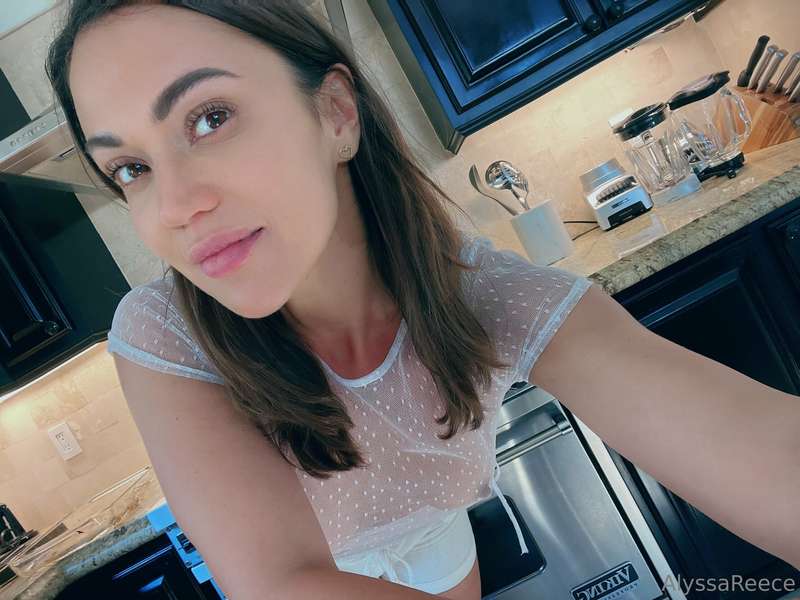 alyssareece image #5