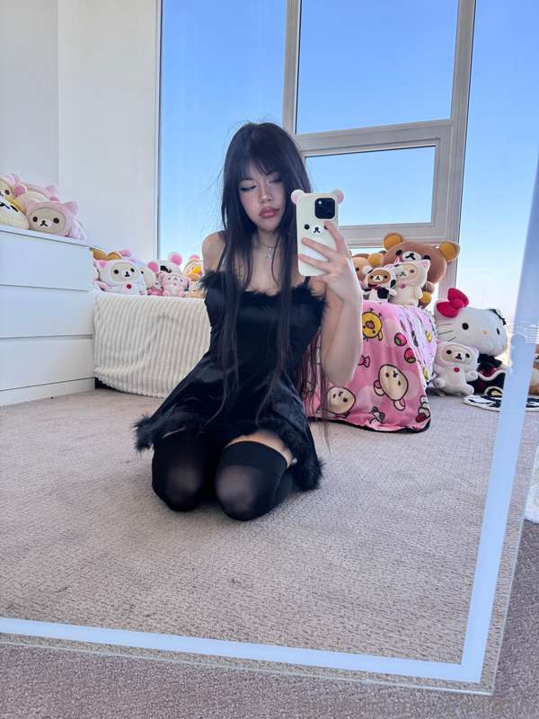 ariwillkillu