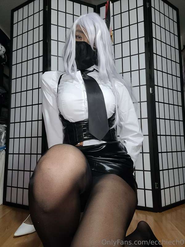 ecchiech0 image #5
