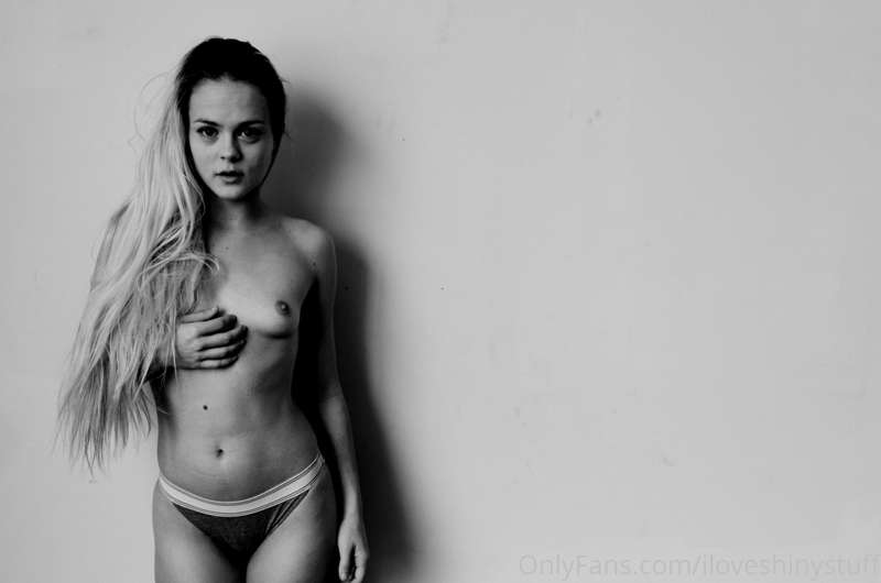 Jordan Bunne