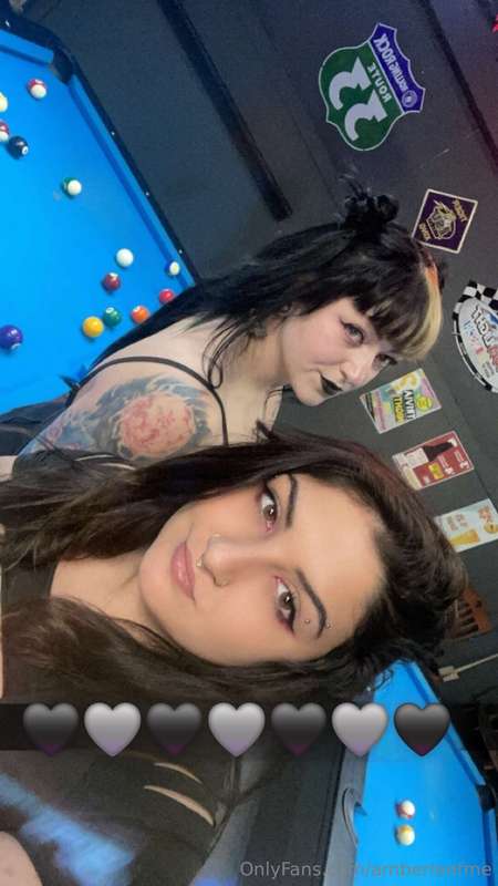 amberleefme