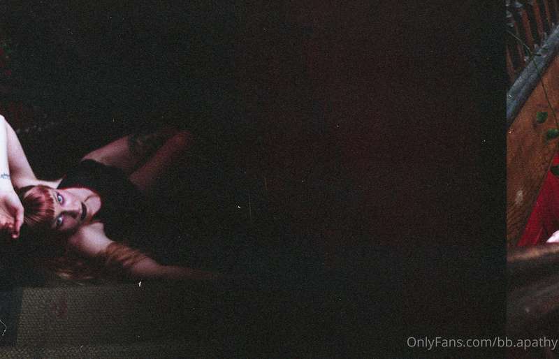 bb.apathy image #0