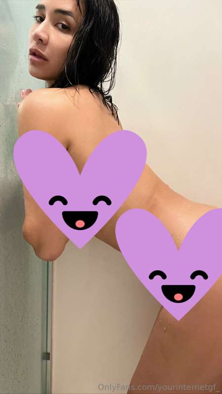 yourinternetgf_ image #0