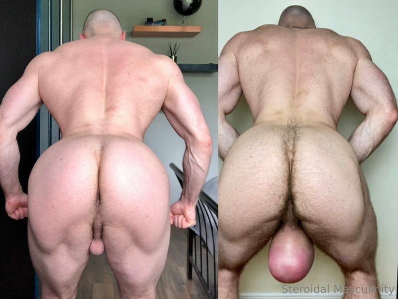 steroidalmasculinity