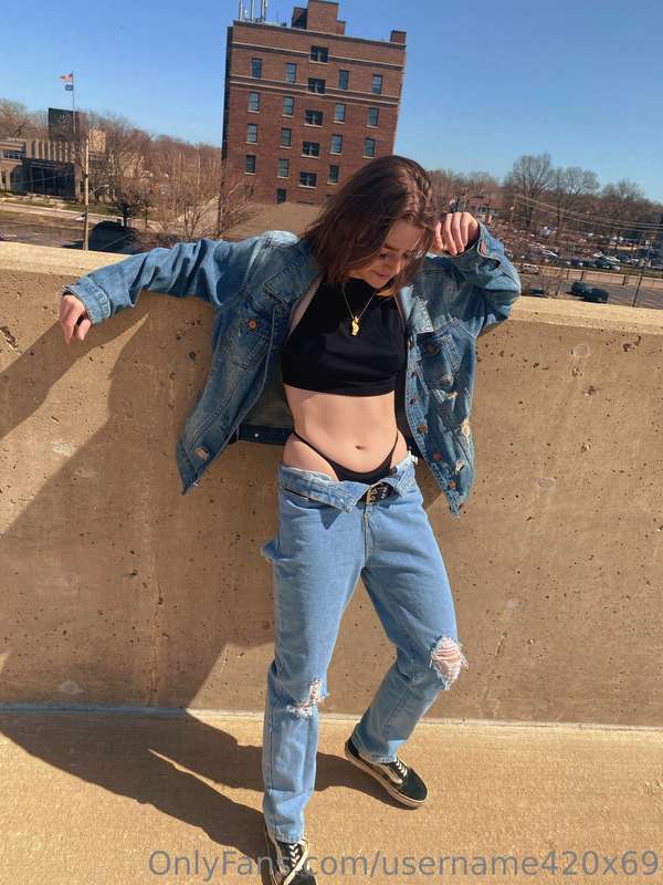 media