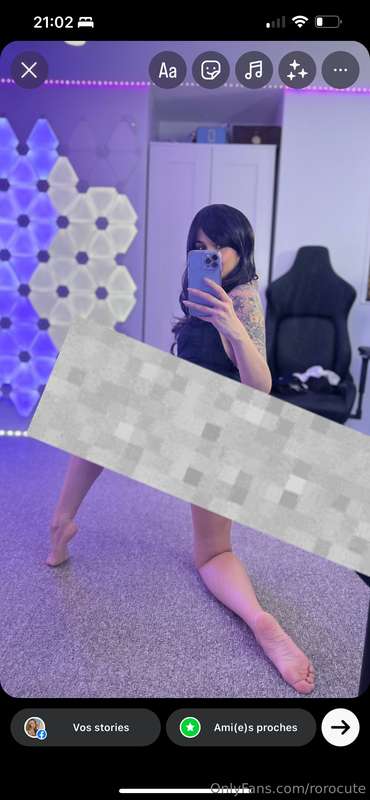 roxyytv