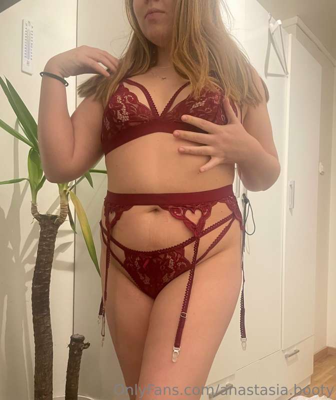 anastasia.booty