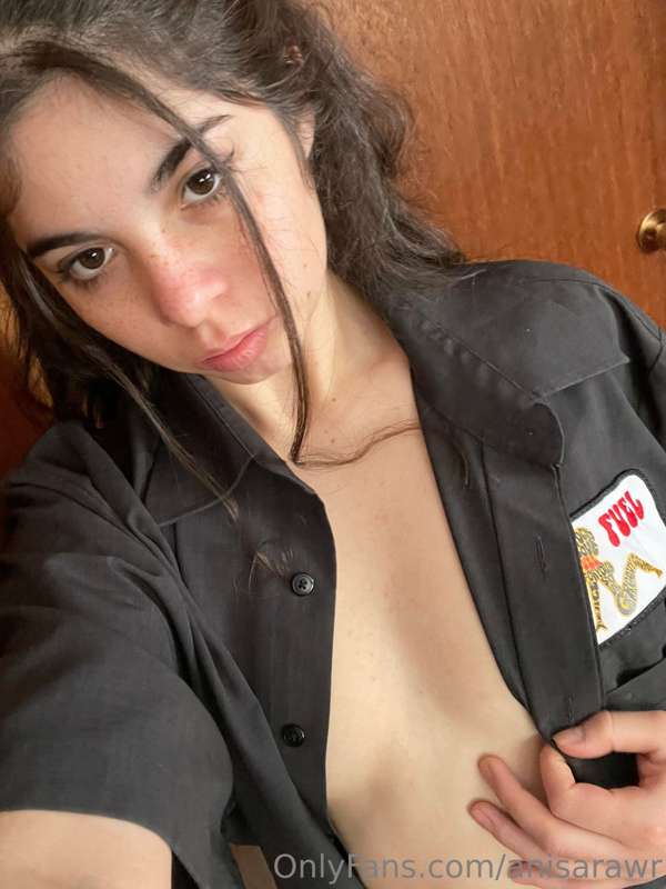 isisilva99