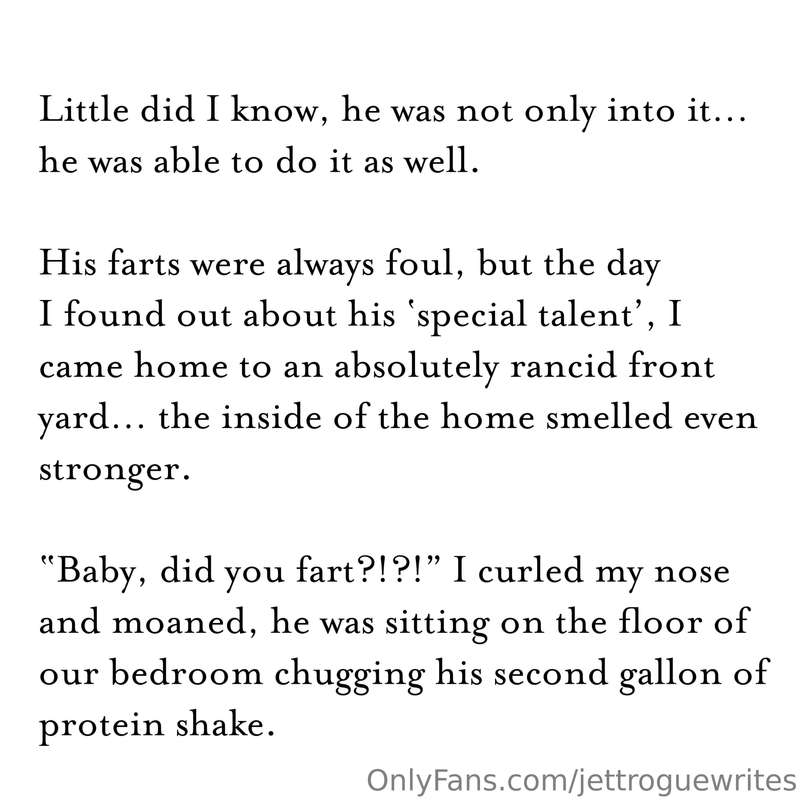 jettroguewrites image #0