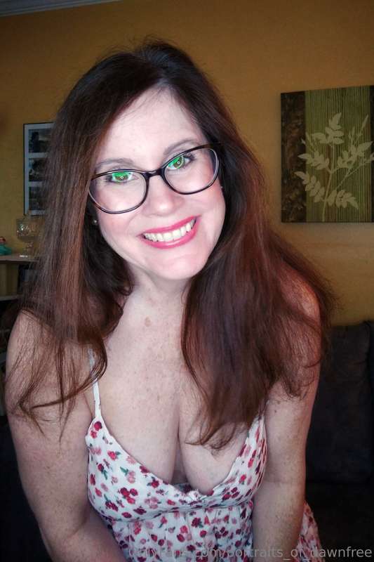 portraits_of_dawnfree