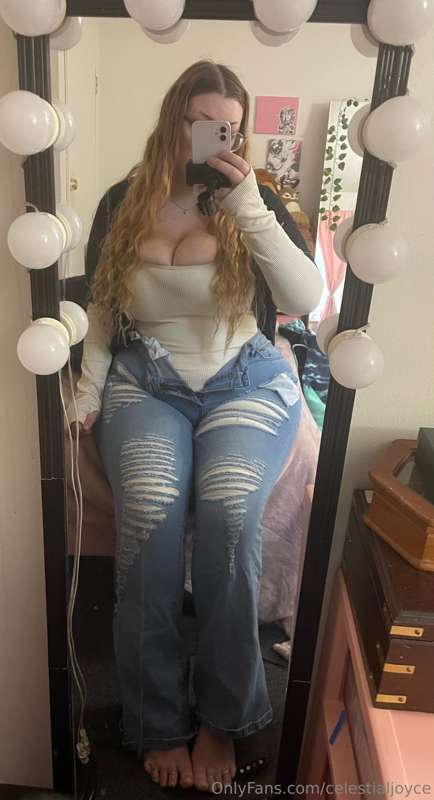 celestialjoyce image #0