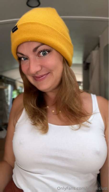 leonieslust