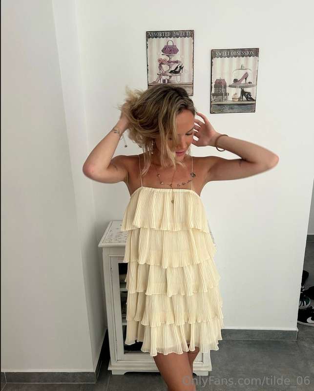 tilde_06