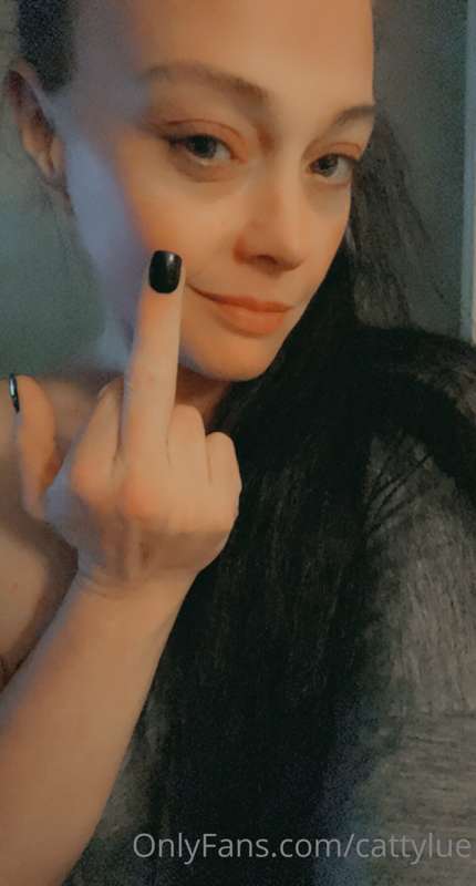 Feeling extremely bratty today 😁 who is going to take contro..