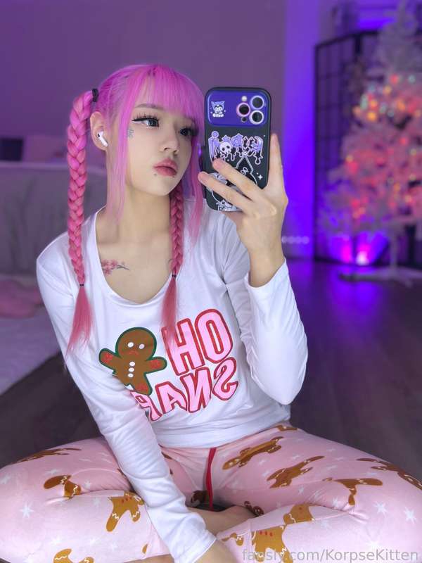 media