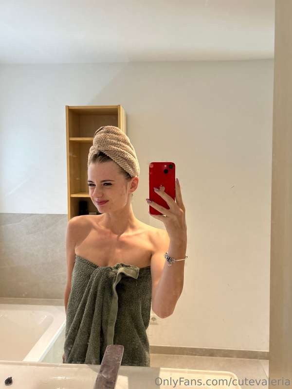 monamarie