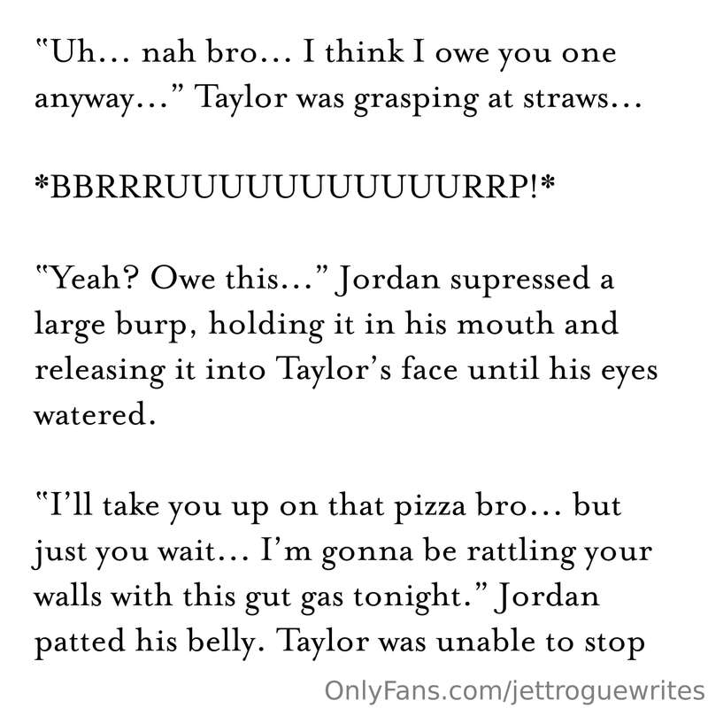 jettroguewrites image #3