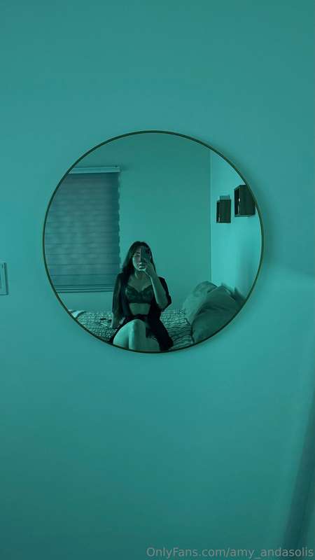 amy_andasolis