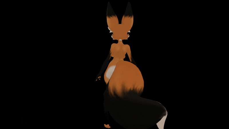 18Plus image #2