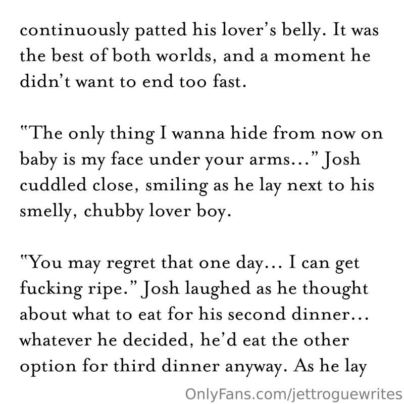 jettroguewrites image #3