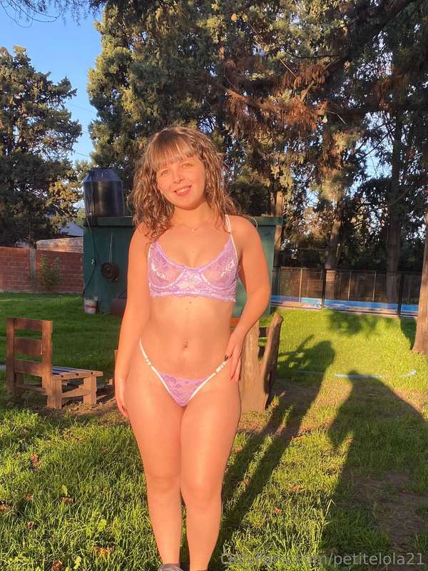 petitelola21