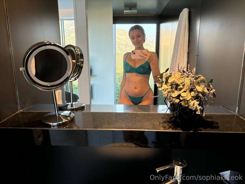 sophiakateok