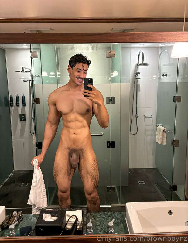 brownboynz