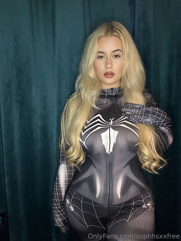 sophhsxxfree