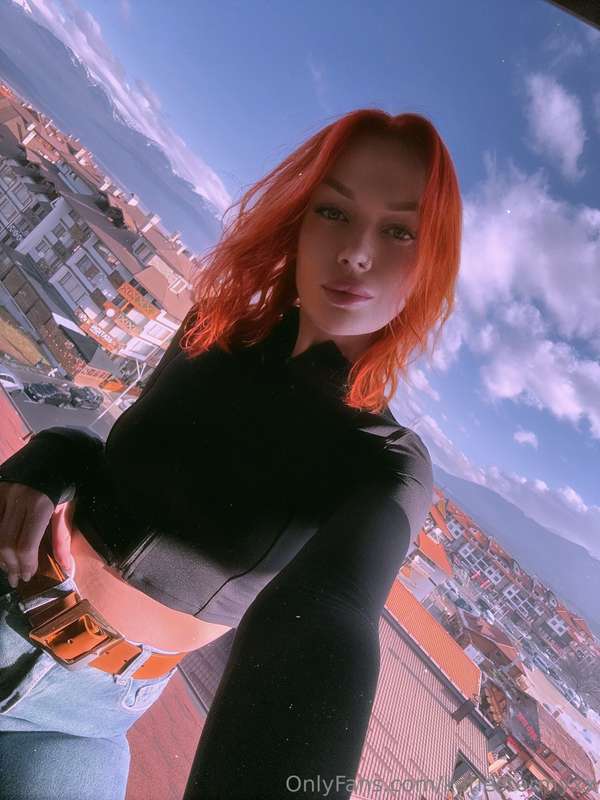 katiestormyxx