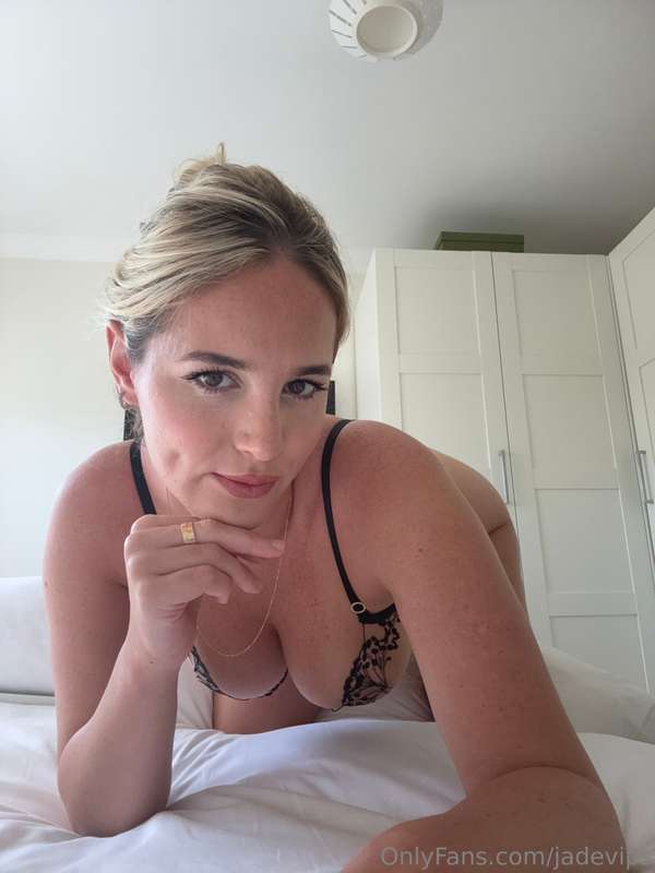 jadevips