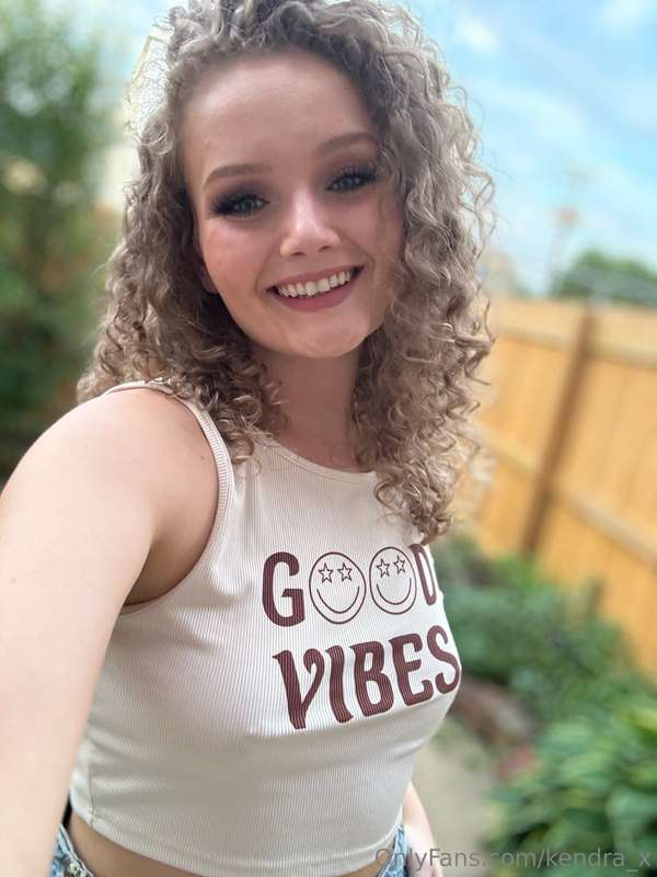 kendra_x