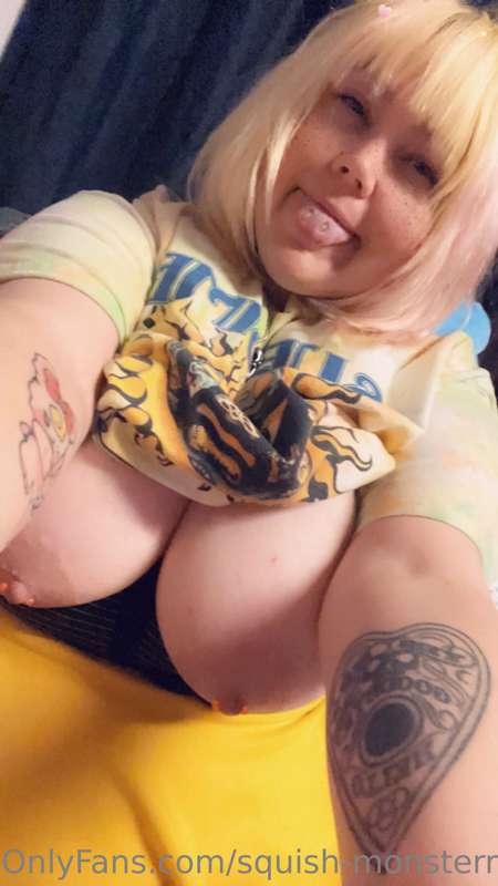 media