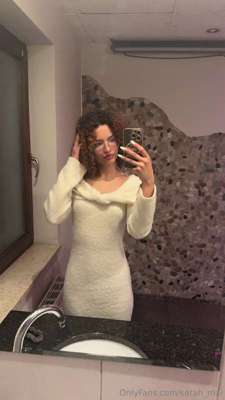 sarah_mai