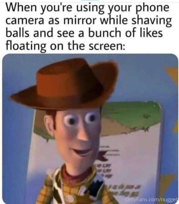 media