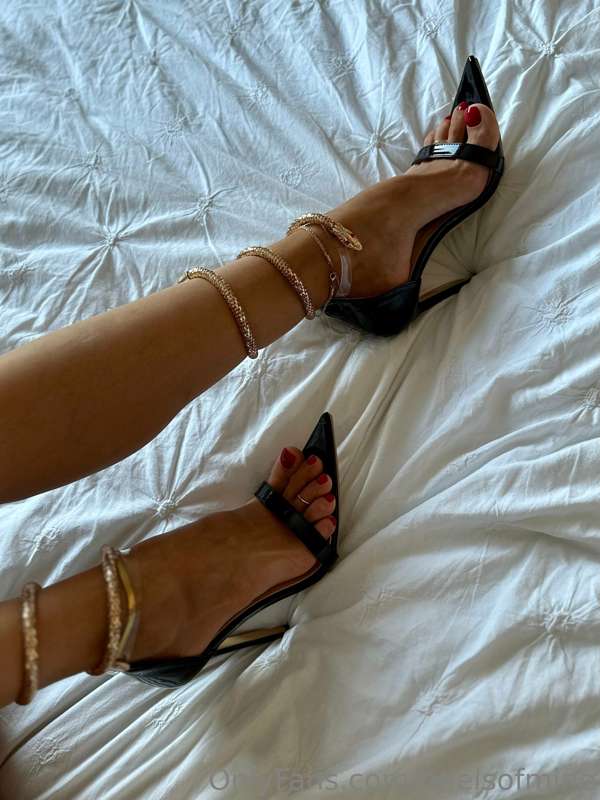 heelsofmine image #9