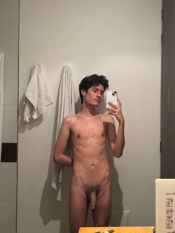 big_dicked_danny