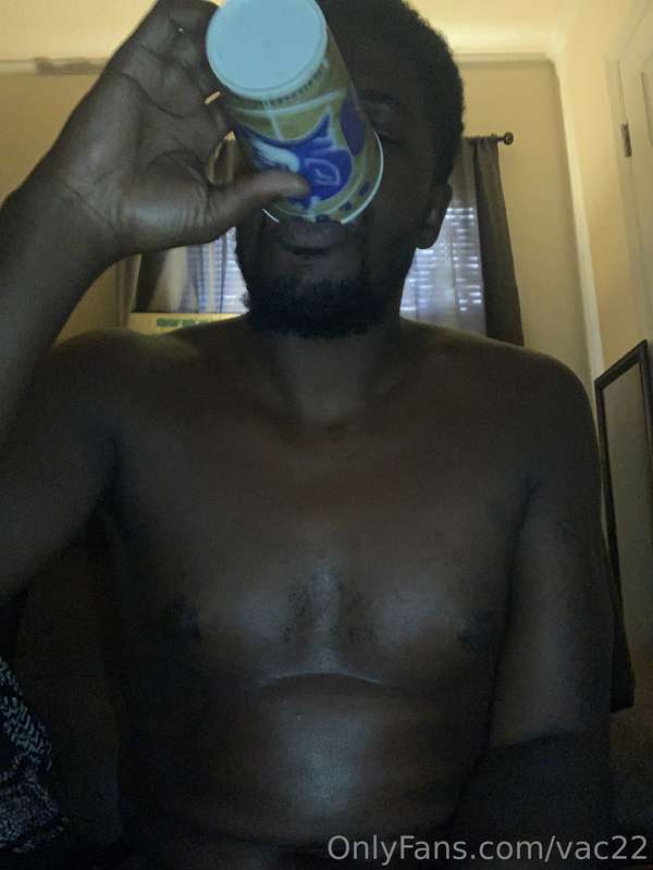 vac22