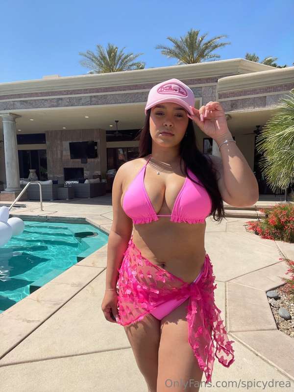I wanna hear how horny you are for me 🤭 dm me noww!