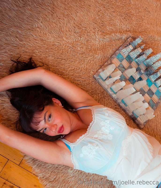 joelle.rebecca