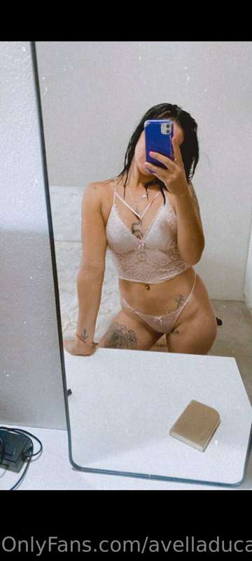 😈😈😈 @karenmarina 😈😈
     🌈FREE FREE  FREE🌈

🔥SEXTING 
🔥PHO7O..