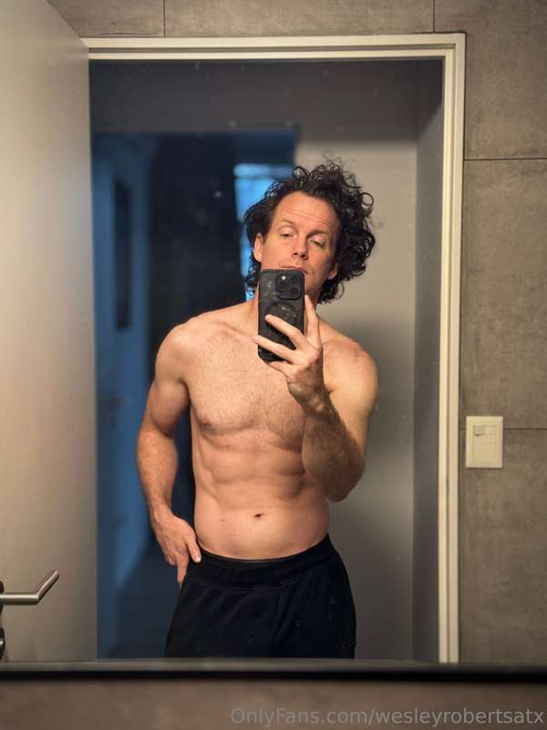 wesleyrobertsatx