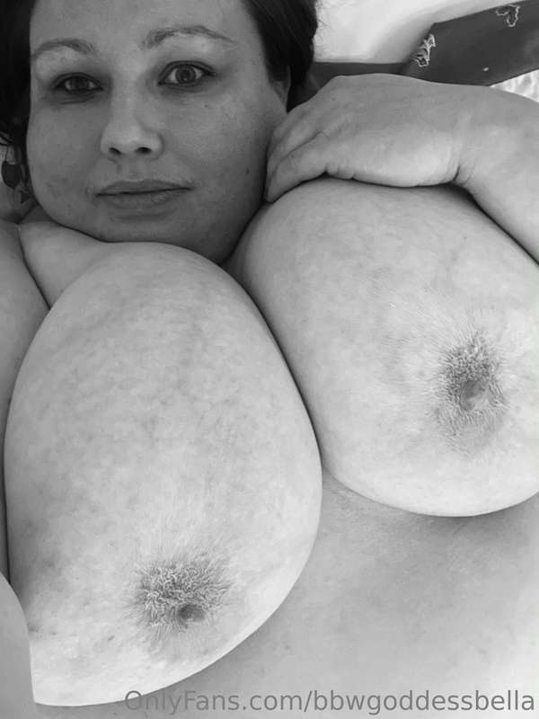 bbwgoddessbella