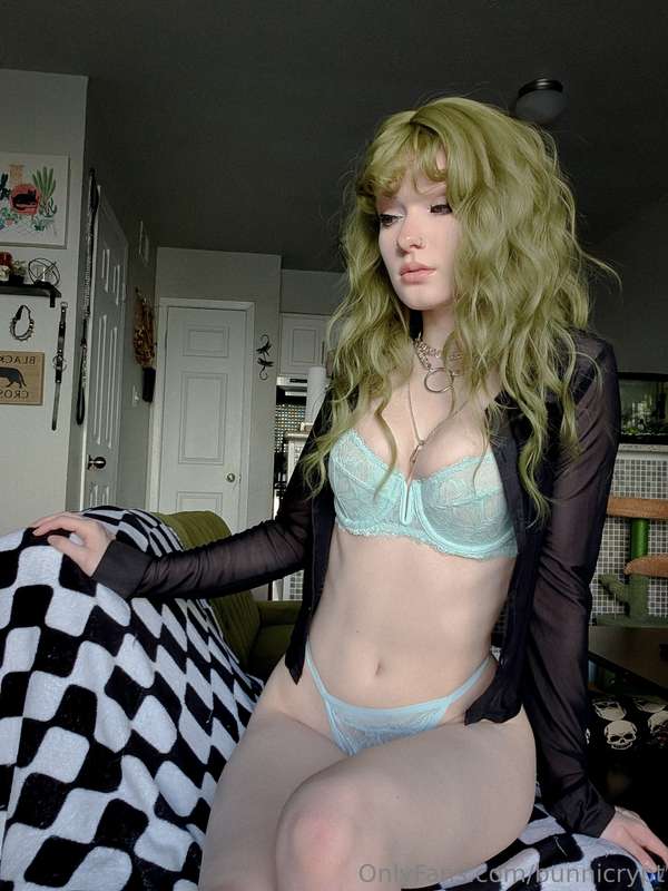 bunnicrypt image #5