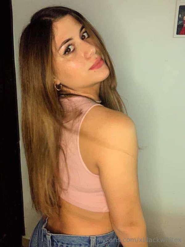 🔥free🔥Hello DaddyI'm Annie Would you like to have an unforge..