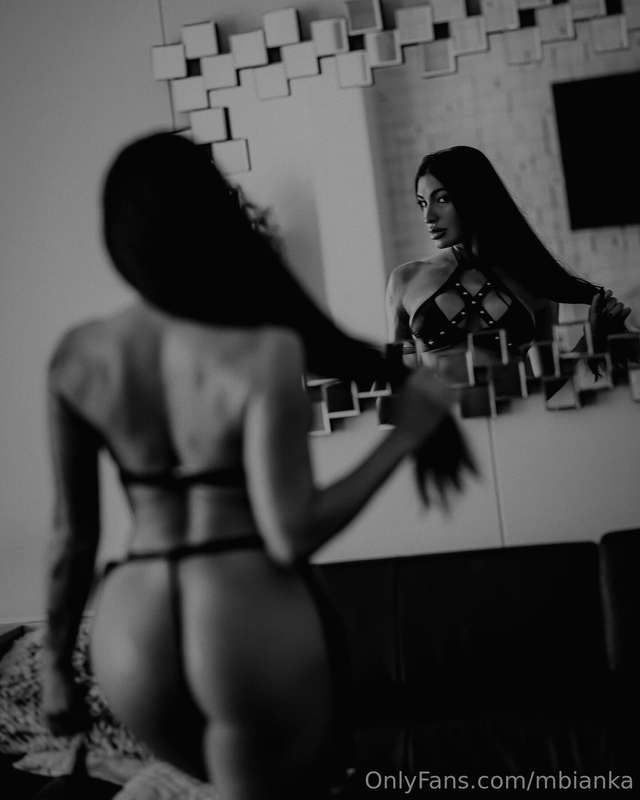mbianka_vip