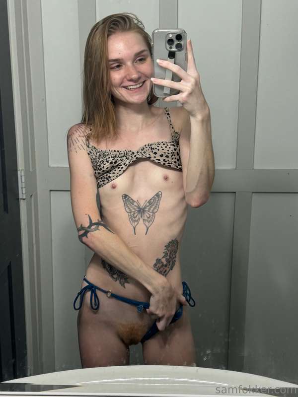 onlysamsof image #0