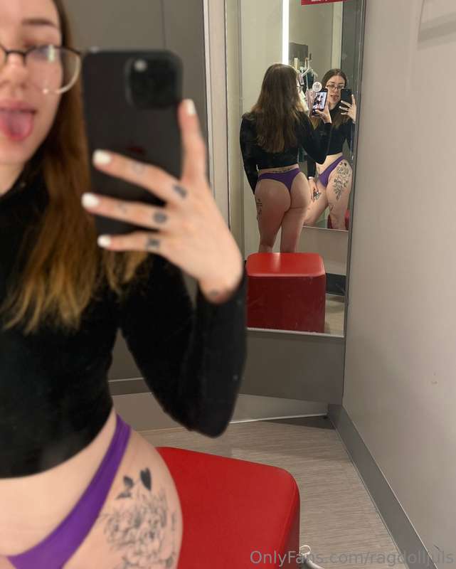 ragdolljuls